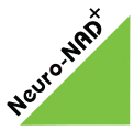 Neuro-NAD+